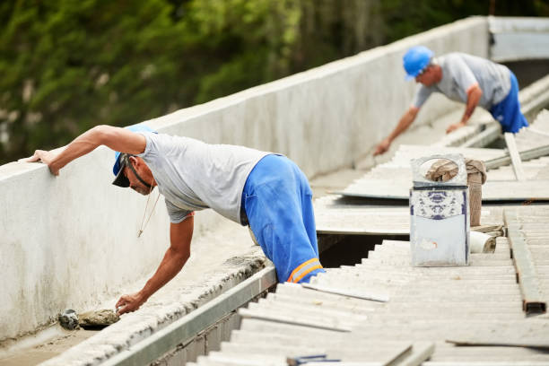 Best Insulation Contractors for Homes  in Fredericksburg, TX